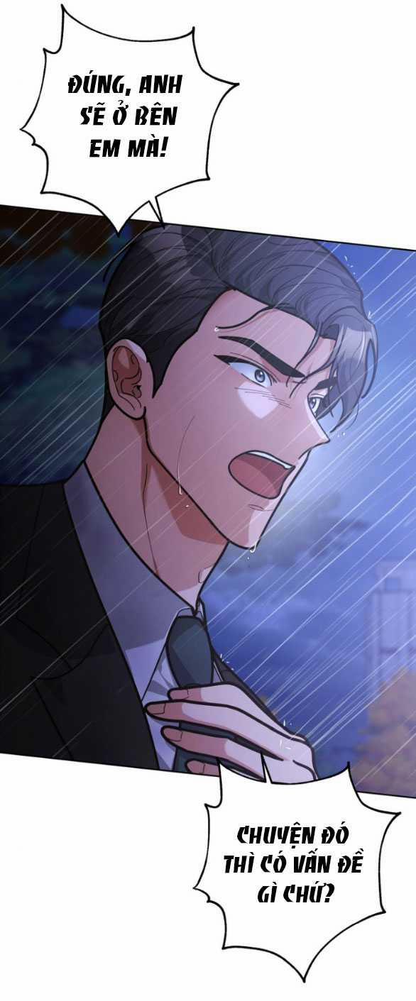 [18+] Tham Lam 52.2 trang 0