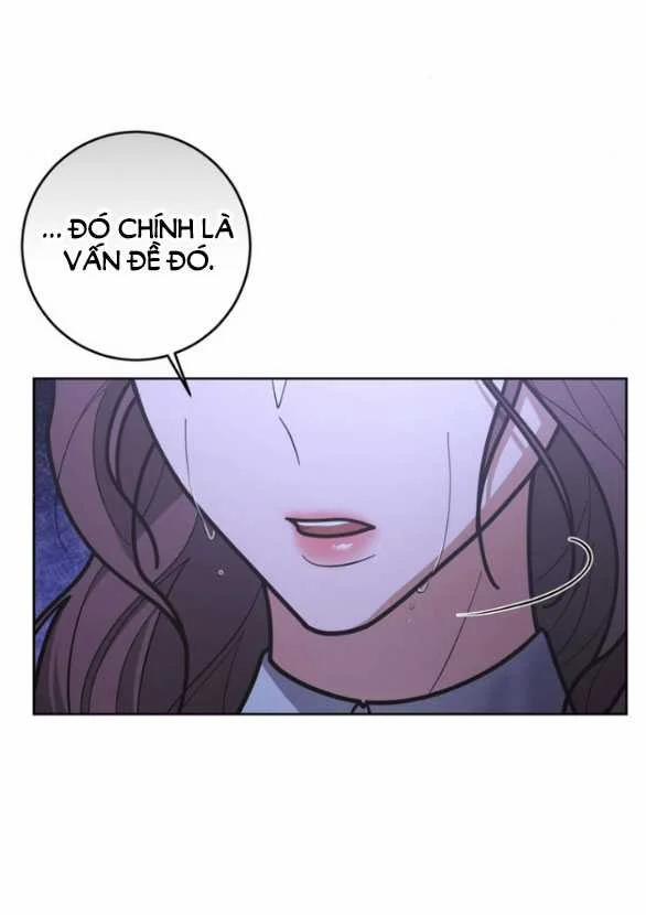 [18+] Tham Lam 52.2 trang 1