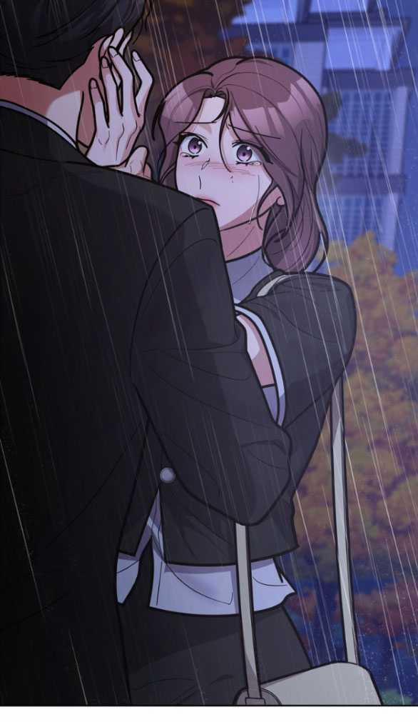 [18+] Tham Lam 52.2 trang 11