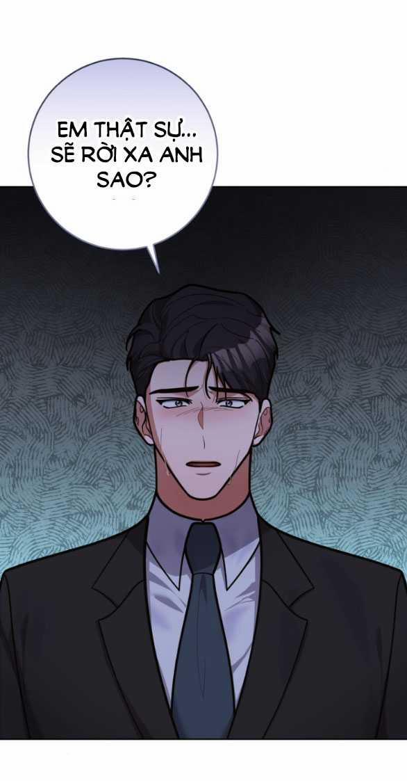 [18+] Tham Lam 52.2 trang 13