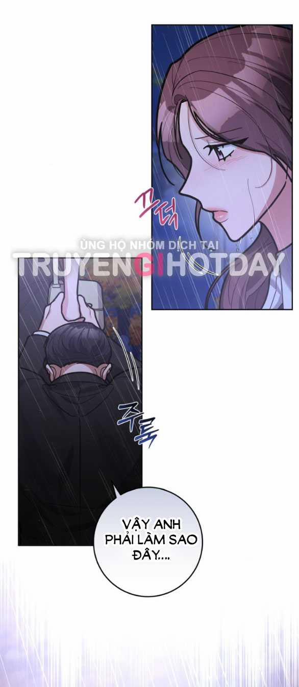 [18+] Tham Lam 52.2 trang 14