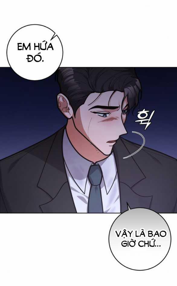 [18+] Tham Lam 52.2 trang 17