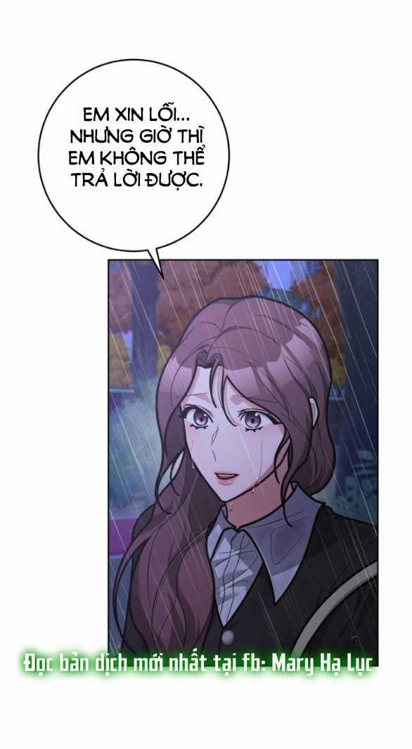 [18+] Tham Lam 52.2 trang 18