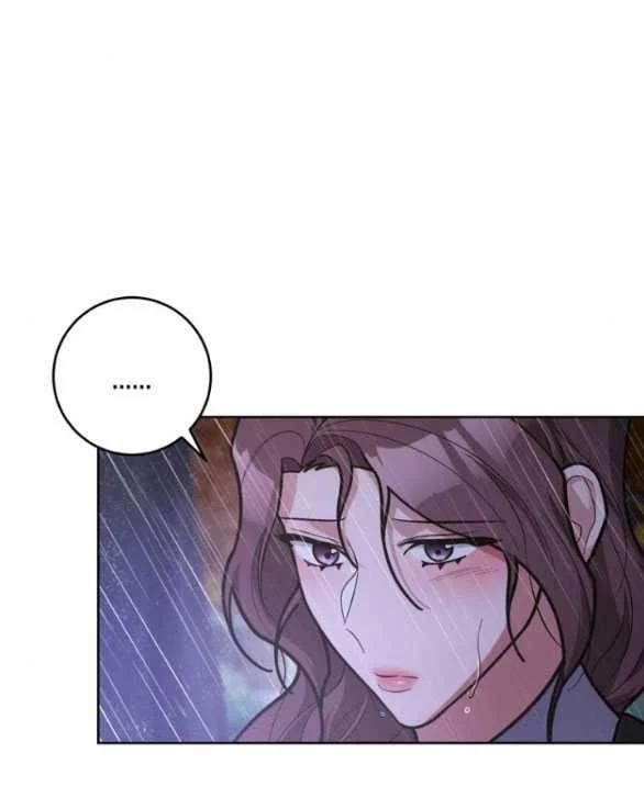 [18+] Tham Lam 52.2 trang 21