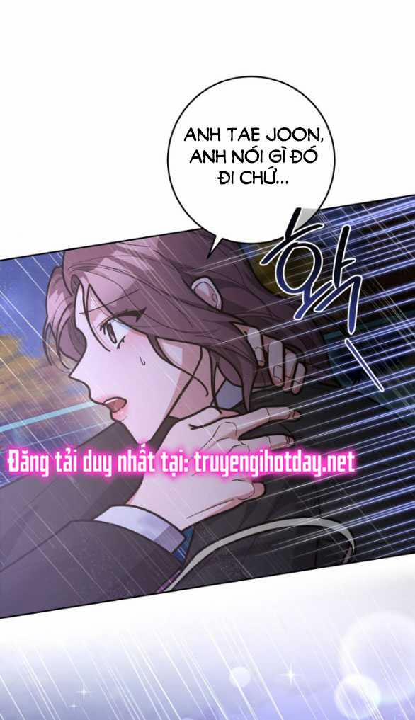 [18+] Tham Lam 52.2 trang 22
