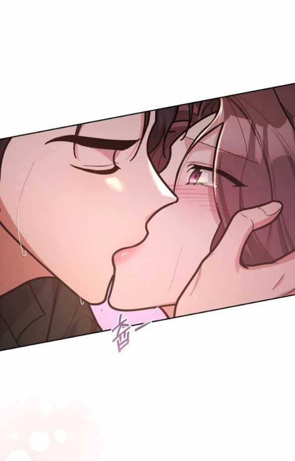 [18+] Tham Lam 52.2 trang 24