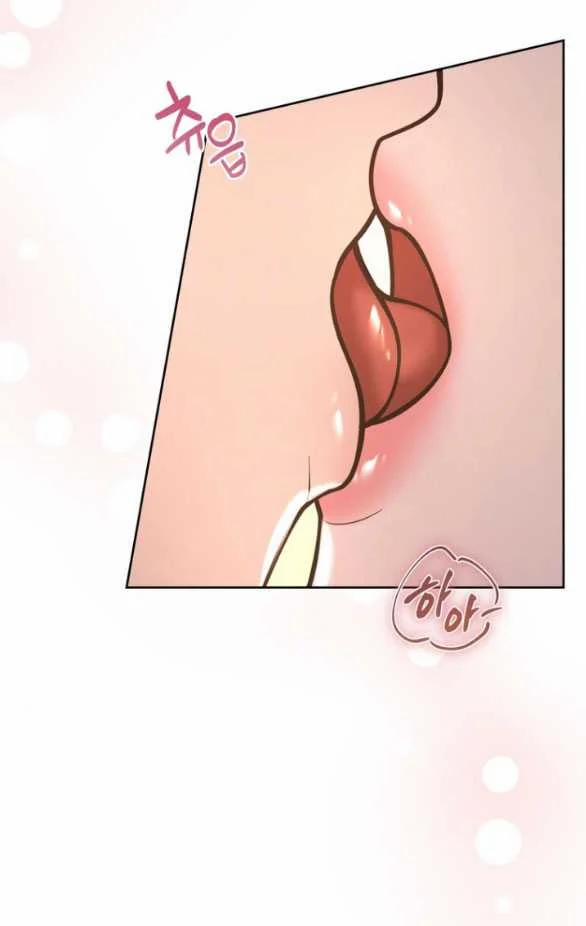 [18+] Tham Lam 52.2 trang 25