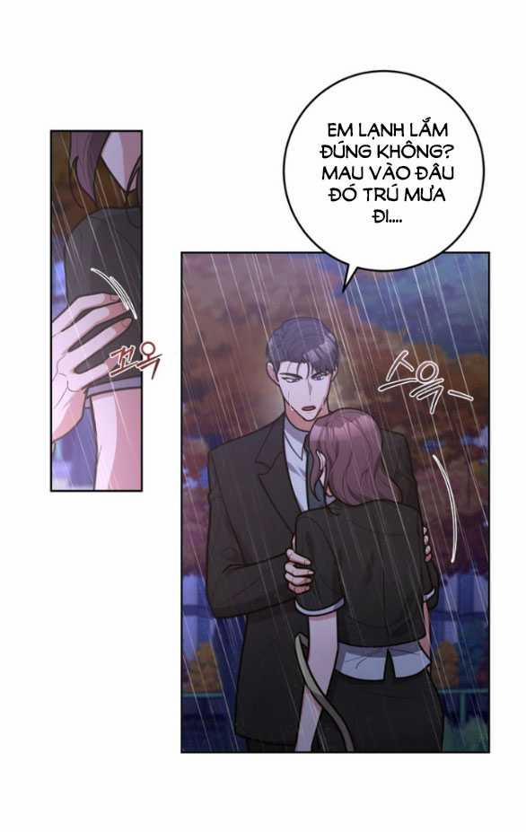 [18+] Tham Lam 52.2 trang 27