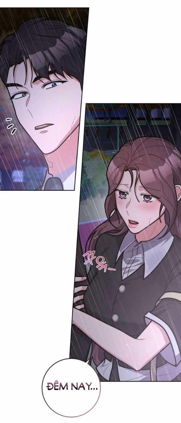 [18+] Tham Lam 52.2 trang 29