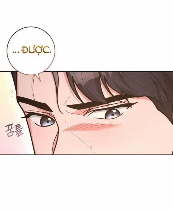 [18+] Tham Lam 52.2 trang 33
