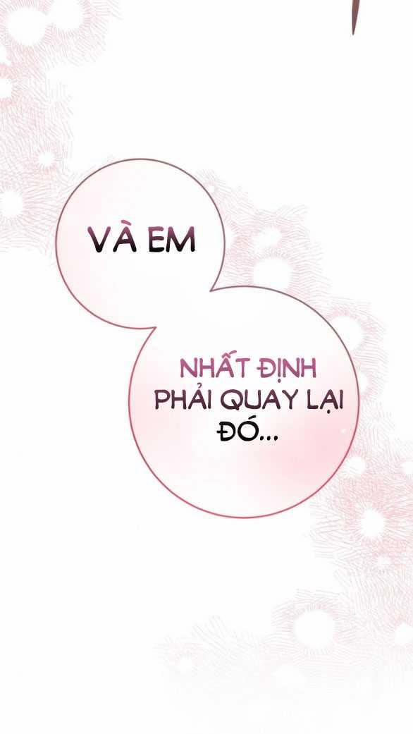 [18+] Tham Lam 52.2 trang 35