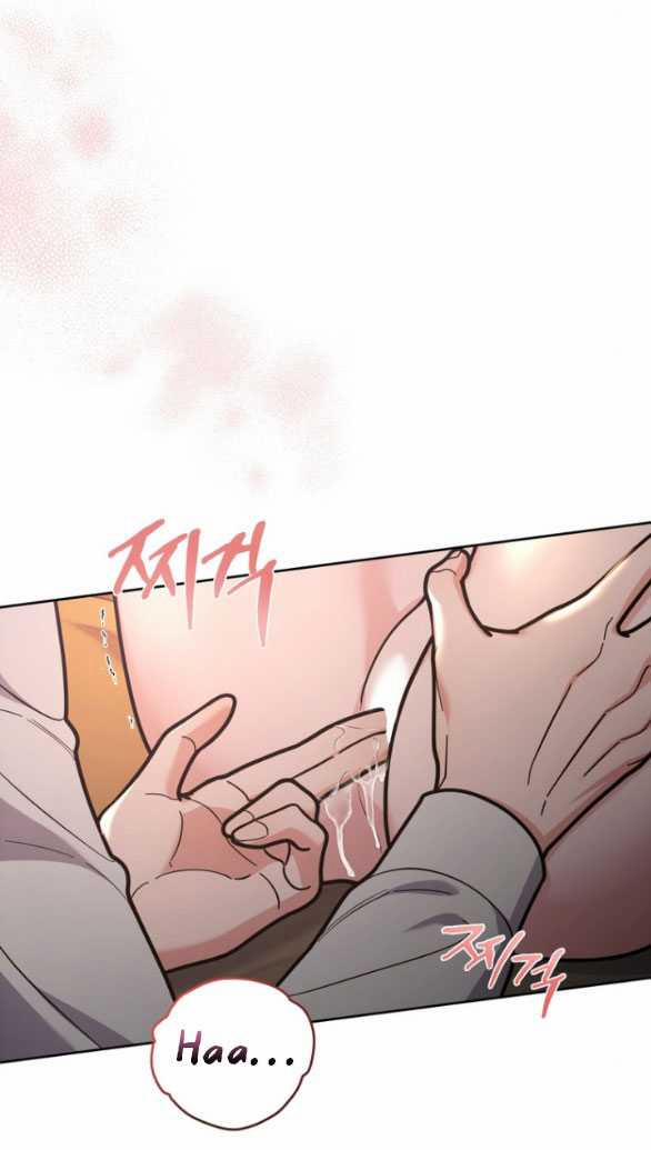 [18+] Tham Lam 52.2 trang 39