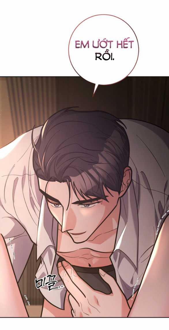 [18+] Tham Lam 52.2 trang 40