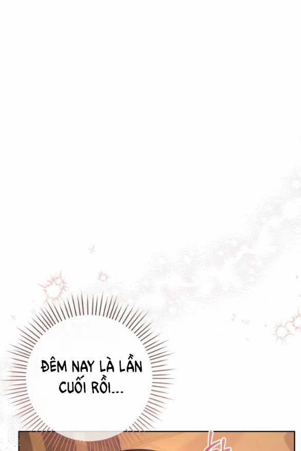 [18+] Tham Lam 52.2 trang 41