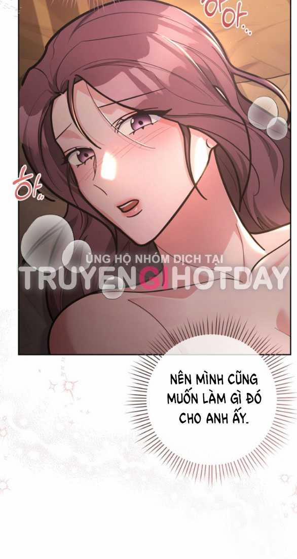 [18+] Tham Lam 52.2 trang 42