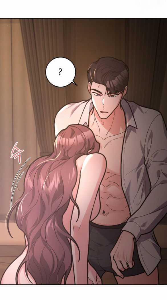 [18+] Tham Lam 52.2 trang 43