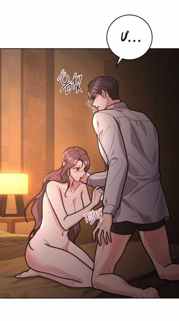 [18+] Tham Lam 52.2 trang 44