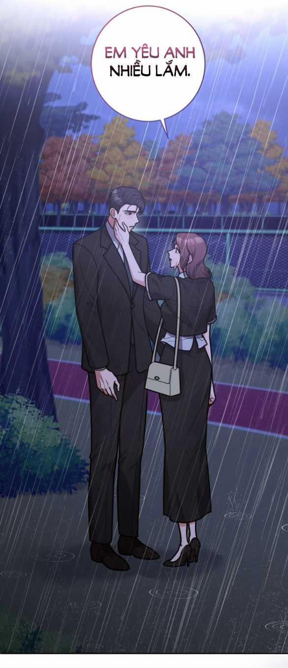 [18+] Tham Lam 52.2 trang 5