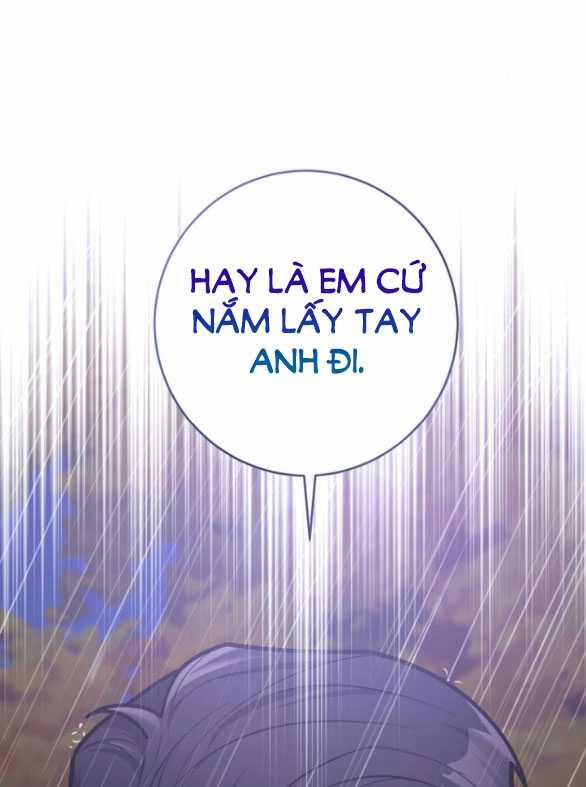 [18+] Tham Lam 52.2 trang 8