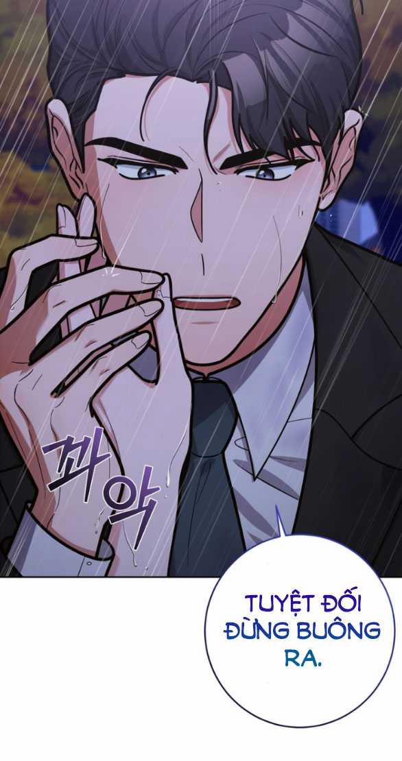 [18+] Tham Lam 52.2 trang 9
