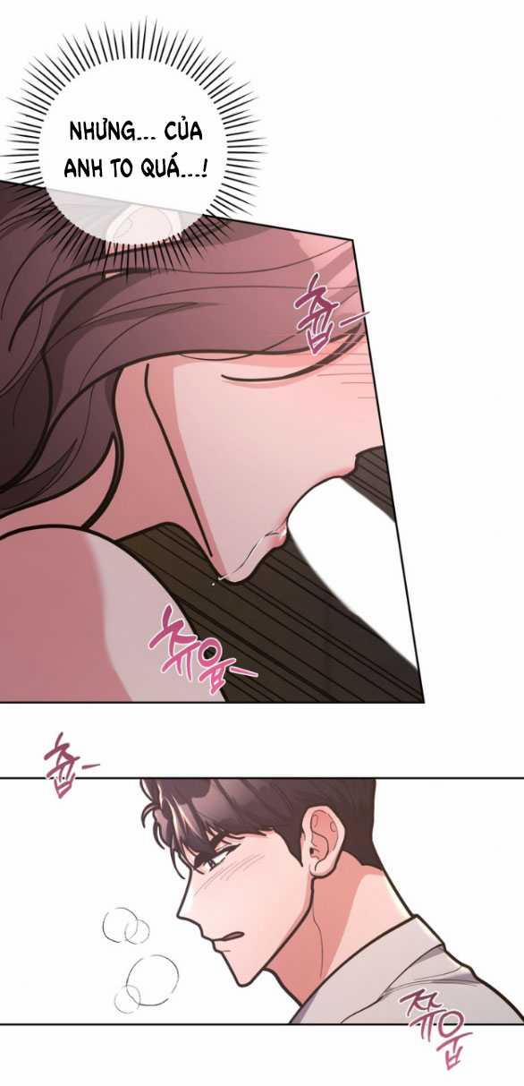 [18+] Tham Lam 53.1 trang 10