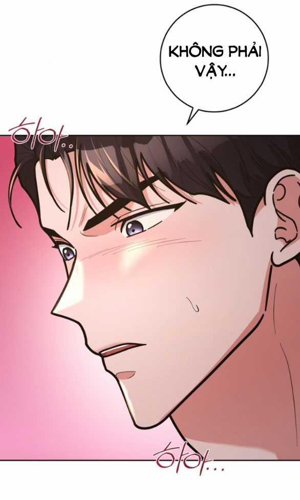 [18+] Tham Lam 53.1 trang 13