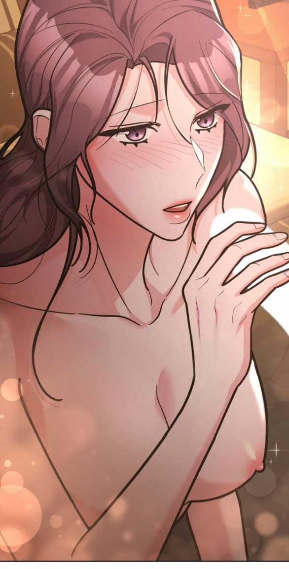 [18+] Tham Lam 53.1 trang 2