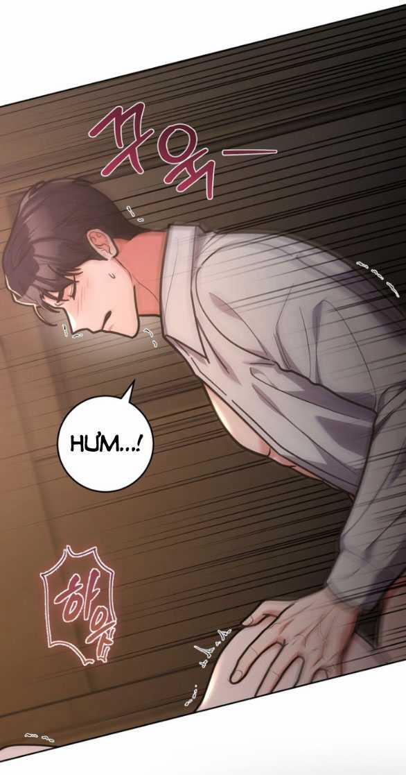 [18+] Tham Lam 53.1 trang 21