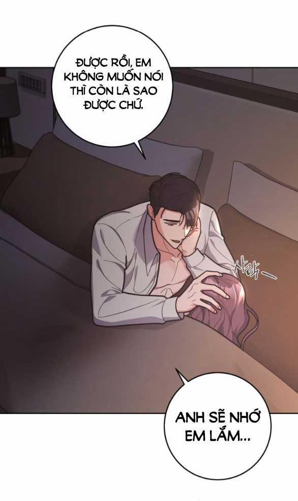 [18+] Tham Lam 53.1 trang 32