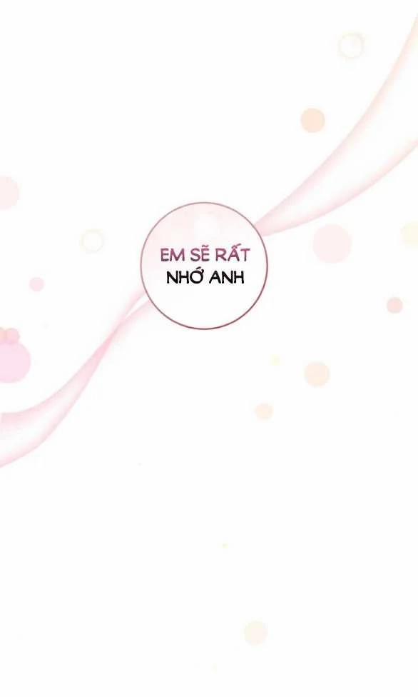 [18+] Tham Lam 53.1 trang 34