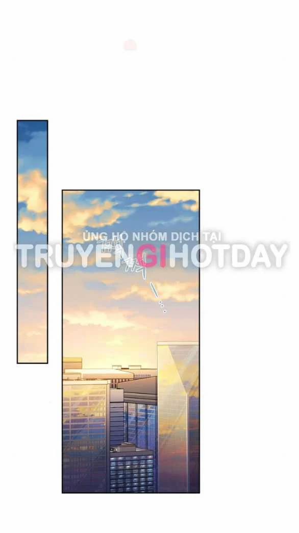 [18+] Tham Lam 53.1 trang 35