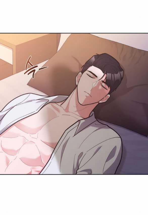 [18+] Tham Lam 53.1 trang 36