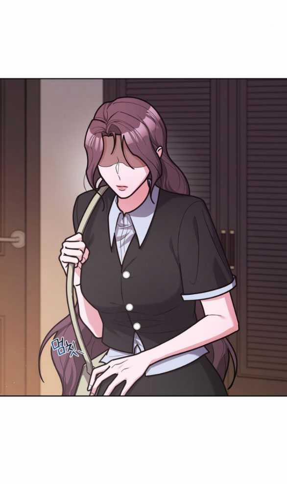 [18+] Tham Lam 53.1 trang 37