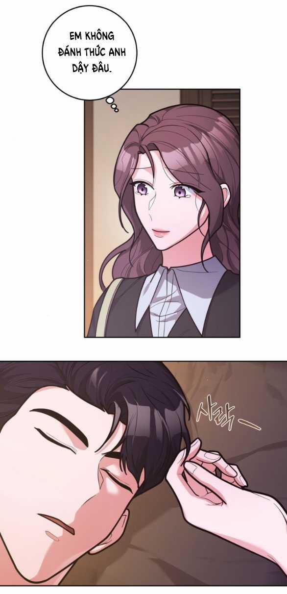 [18+] Tham Lam 53.1 trang 38