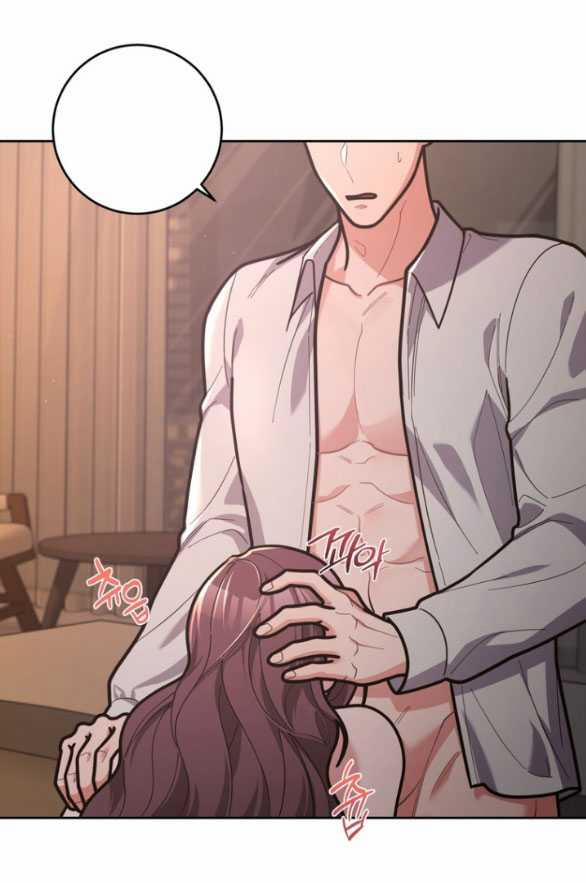 [18+] Tham Lam 53.1 trang 6