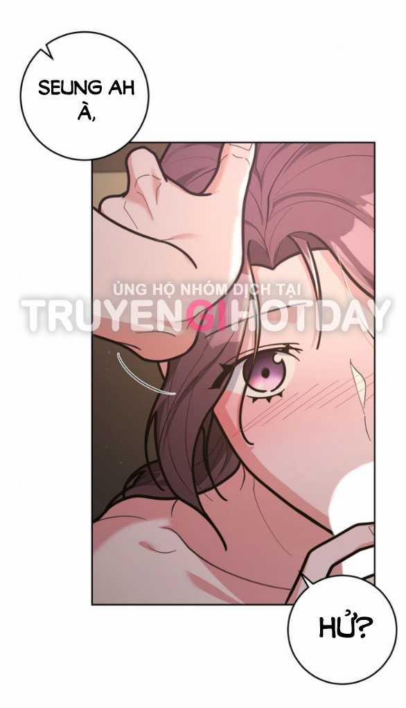 [18+] Tham Lam 53.1 trang 7