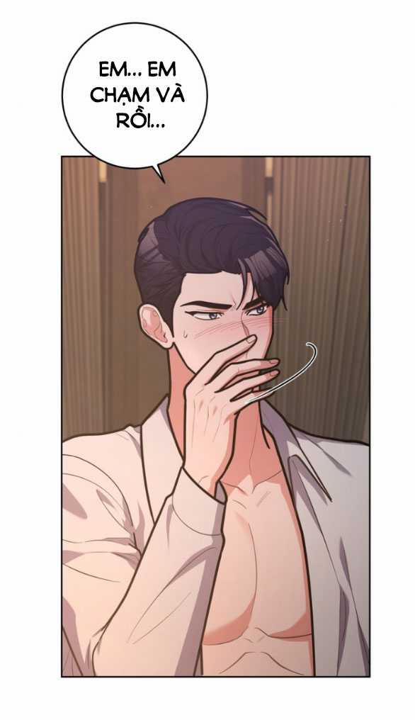 [18+] Tham Lam 53.1 trang 8