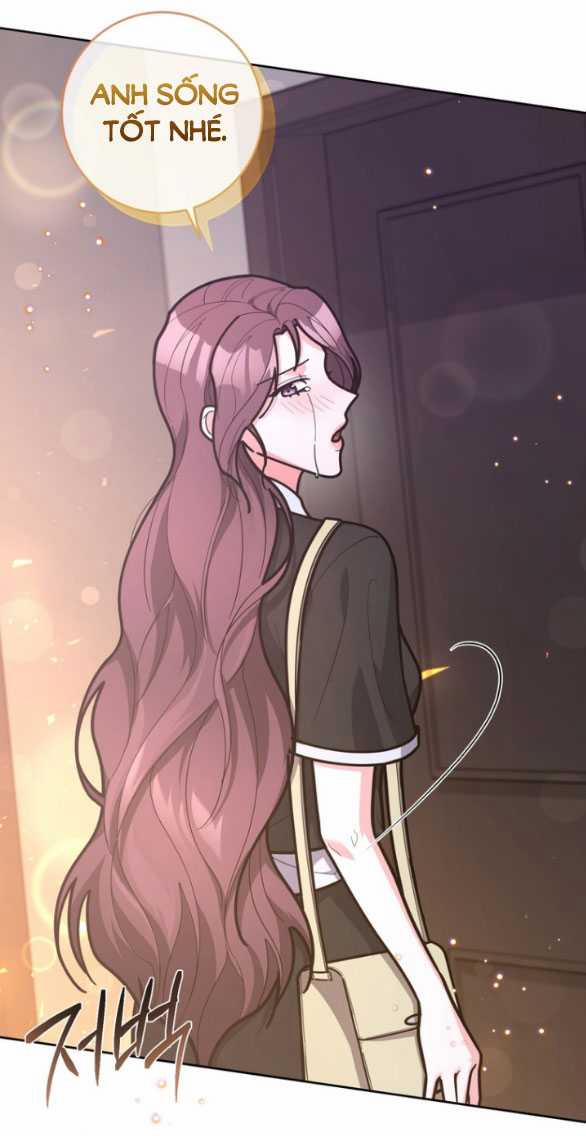 [18+] Tham Lam 53.2 trang 0