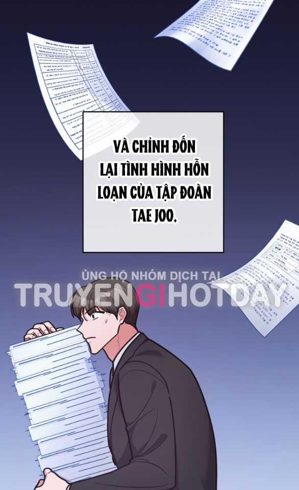 [18+] Tham Lam 53.2 trang 11