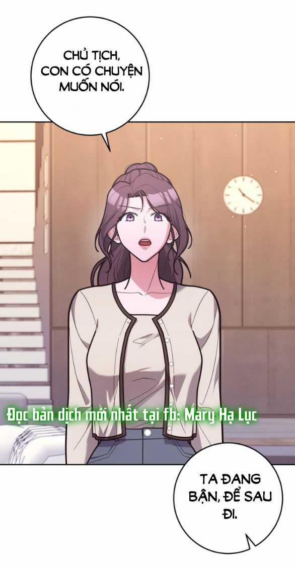 [18+] Tham Lam 53.2 trang 15