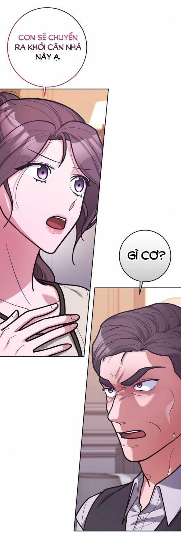 [18+] Tham Lam 53.2 trang 17
