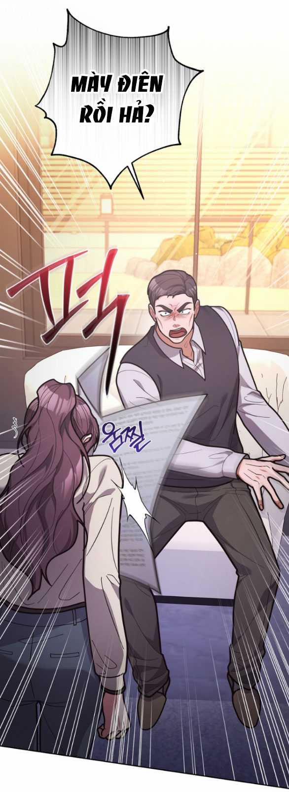 [18+] Tham Lam 53.2 trang 18