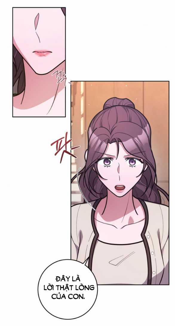[18+] Tham Lam 53.2 trang 20