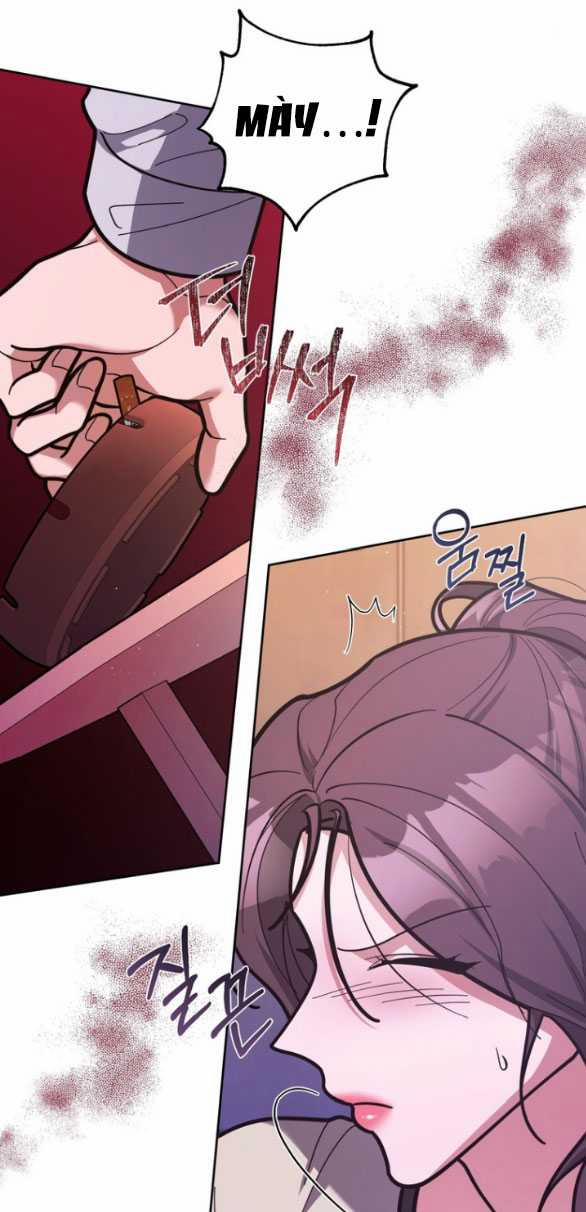 [18+] Tham Lam 53.2 trang 22