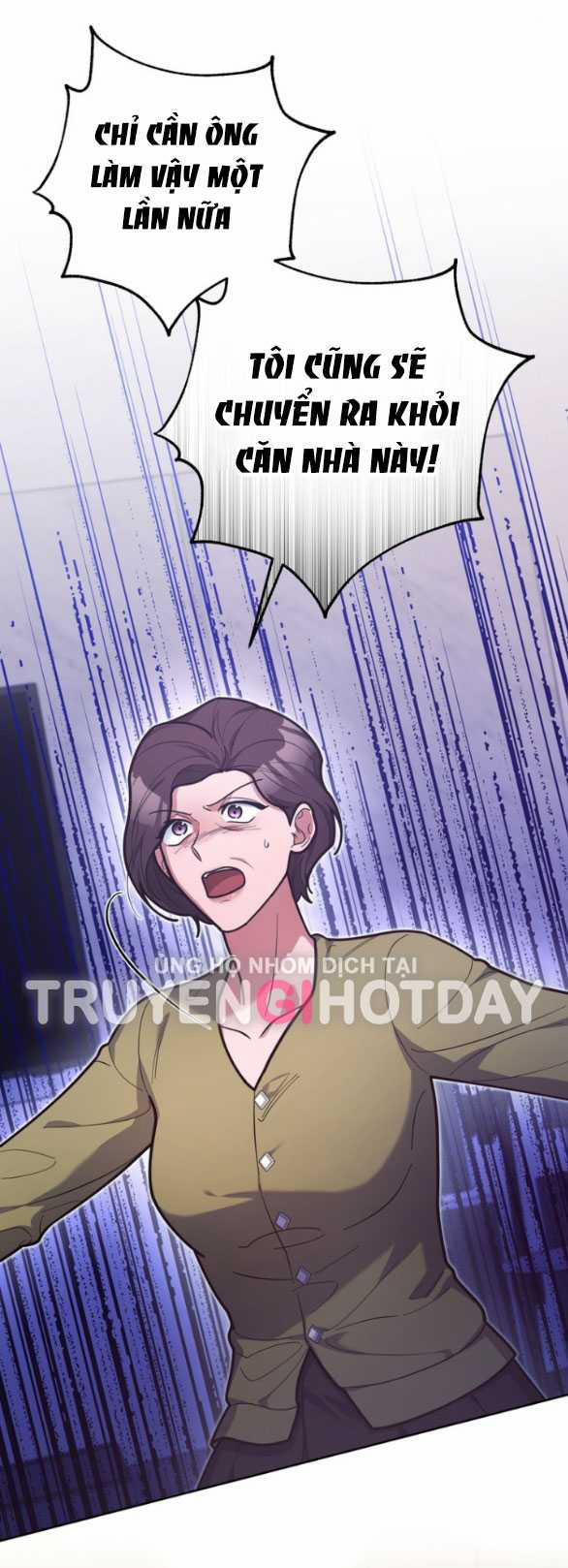 [18+] Tham Lam 53.2 trang 27