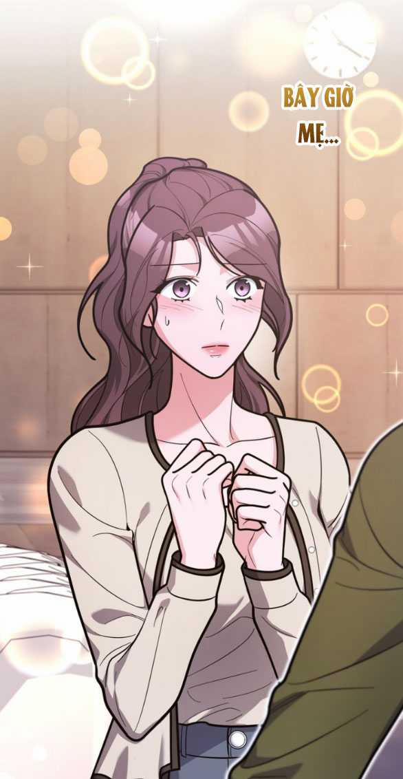 [18+] Tham Lam 53.2 trang 28