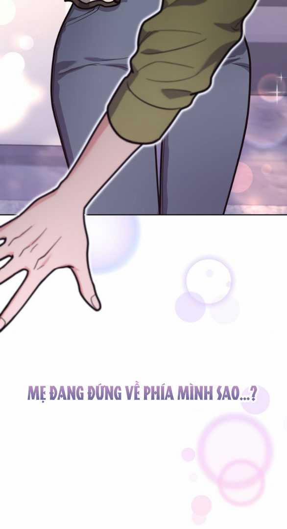 [18+] Tham Lam 53.2 trang 29