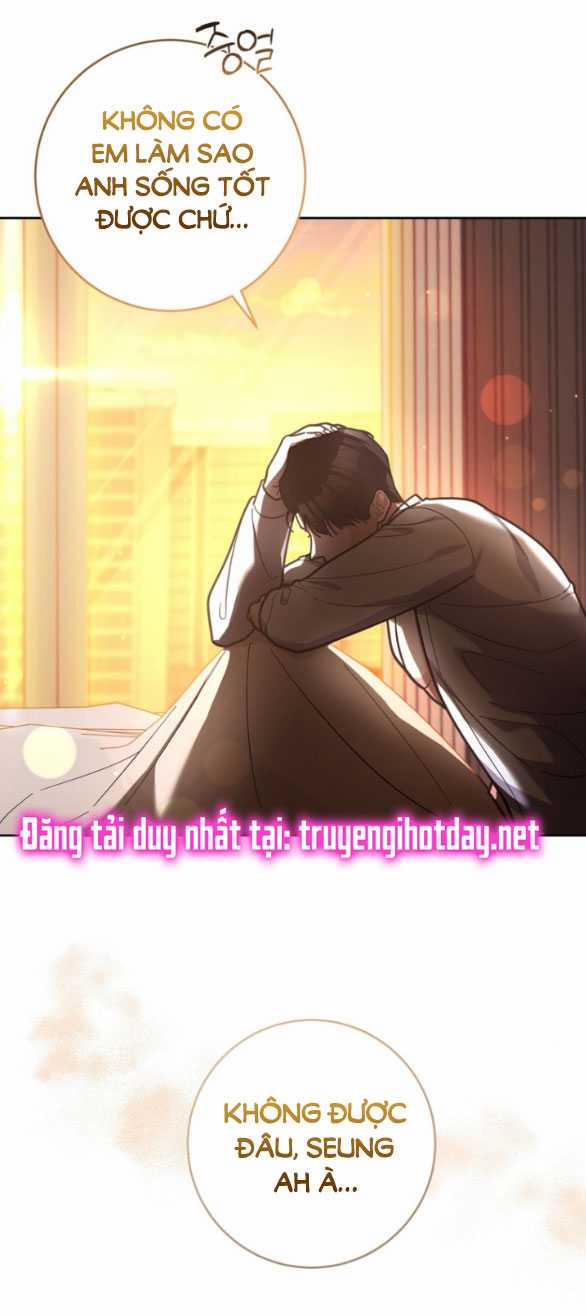 [18+] Tham Lam 53.2 trang 3