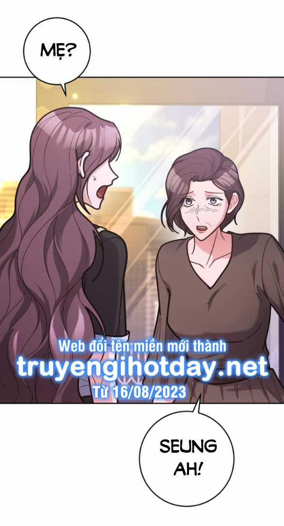 [18+] Tham Lam 53.2 trang 7