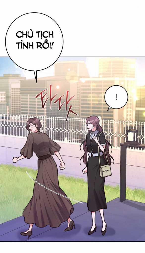[18+] Tham Lam 53.2 trang 8